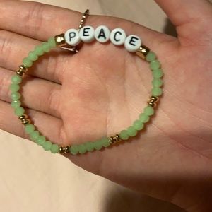 I’m going to be posting